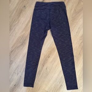 Zella Leggings
